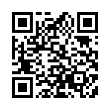 QR Code for 15sAWNuXT5vbokjLPkSis5nfFiQgz9ptJ3