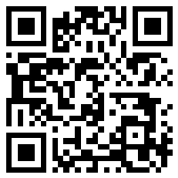 QR Code for 15sAX5TxfXVBkFvRoTN247HyytQPca8evC