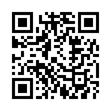 QR Code for 15sAY2NevNppmH751VMbHqhUDNGbaf8TBA