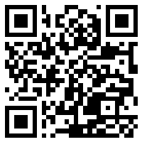 QR Code for 15sAYWDzJuVfmrmCa2Me39QZarXHGL9SC1