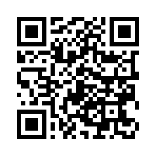 QR Code for 15sAZCC5UM38nFPvYbUpTpAqFuHkquSCx7