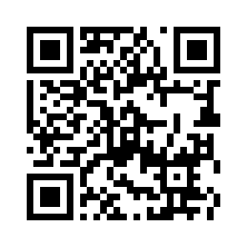 QR Code for 15sAb9CUmk8abcvygc1FbkYi6F3z8sV34V