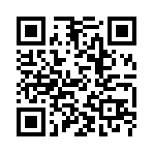 QR Code for 15sAbF18zVDgariExRahtKJ5rnAP5XdwPJ