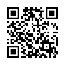QR Code for 15sAbX56Sc6cVPHWCJScFtESGYDFNUpkvE