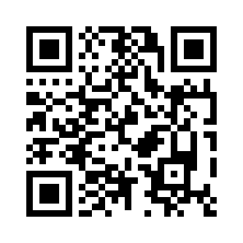 QR Code for 15sAbs2hmzhA7MTQJSBnY9FprMCrFthKxP