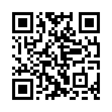 QR Code for 15sAcUfHeSpJuiYrPSaJTNud5WpsBPYhVd