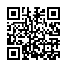 QR Code for 15sAeonKSE5trRjP9CbKz4te7Gd5bzu2Wn
