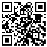 QR Code for 15sAhDd2TSmzewAbMwcVsQmVmLGmXjzL84