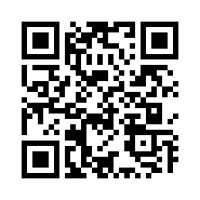 QR Code for 15sAhU2DLivHzNF4pocdBGoYf1qutgZmvZ