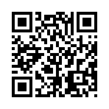 QR Code for 15sAhyoijCCnmXfHSQd5U95mJQbkcMF7mK