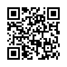 QR Code for 15sAiEYFdSRVWy3Zrhz6cwXU1s7jABQmAx