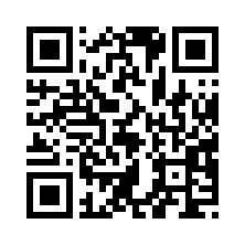 QR Code for 15sAmhoPBiVtGodC5utZdYFLFSofpL6jam
