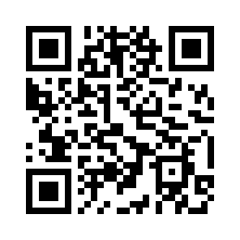 QR Code for 15sAnrBHNLkr97cTrbhc9REWeuCFKomVC9