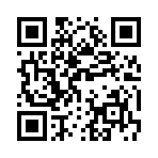 QR Code for 15sAoxQDisFzgY7qHAjf9BTGUTP3RvfdEE