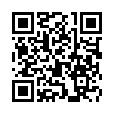 QR Code for 15sApy4e5avGwDZQtSs6YVphaMXRBdZzz7