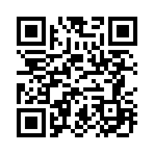 QR Code for 15sAqRct3MSFX6U8i6hoSCdLbLLDsFunkb