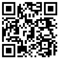 QR Code for 15sAszmEAFhUdarr33sapwfKB4PFqb79UL