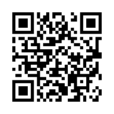 QR Code for 15sB2bcAC4FCTTiQewWb4D2cSenGchryKB