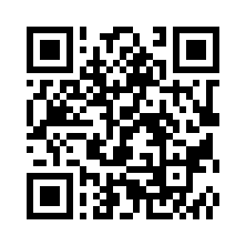 QR Code for 15sB3oNBpLRshWFMM9N7ADrsyV5KtnrRL1