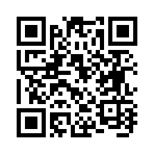 QR Code for 15sB5jrf2LUtXxa52Q7KmysqfgV7cwcHoP