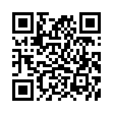 QR Code for 15sB6UtUsTXsWUbLPZoq2swgef5HtKCNbU