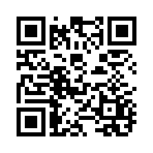 QR Code for 15sBA2mr1ss6CG4b1e8yCssGuEdy5X3cxf