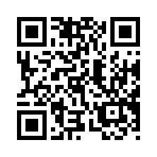 QR Code for 15sBFuKjpZXWdFzzjYB7TQuWc1j4Hy9C5j