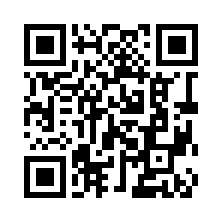 QR Code for 15sBGcnNKVMte2QiqyPi6RuzswMuHdYur9