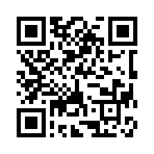QR Code for 15sBM7jaBsdAz98cSEyR7Asv7qDVWkiZBg