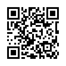 QR Code for 15sBM7tFMVVPoagL7PrjR2YPtYTY4mApWe
