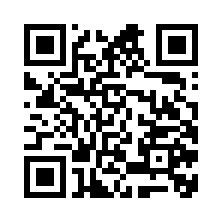 QR Code for 15sBMZGsXDnuNQrp3CbbkAkosPPS2uNkWt