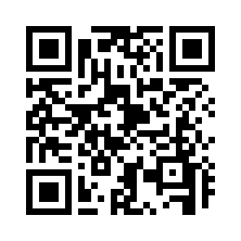 QR Code for 15sBRiMUPgu2XD1qBc8ZyLnook7xTquJeP