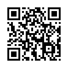 QR Code for 15sBW3VaAe5TxkwSyW3DqJRUT48BeC14qi