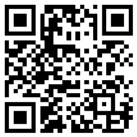 QR Code for 15sBX9B97ymcXDsSfkCXEvXuQaDFZ463no