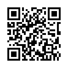 QR Code for 15sBXnYFstSQQa13Q8QJbWuht8a2wwp2Pb