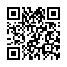 QR Code for 15sBXze23UrbJdQXHhXFPToCwAzTpdF2mS