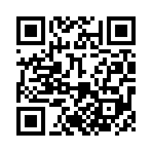 QR Code for 15sBfSWzB8jVam8eMkNtseoNEqxNBzuFtr