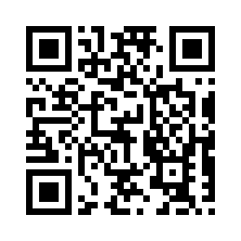 QR Code for 15sBgnwrP9uPyjZVLgorTtDjRL3tjQjSp8