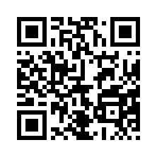 QR Code for 15sBmxhZUxA7t4p1drRkiGeLTbFSGGgGa3