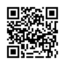 QR Code for 15sBoMyLkdWZ8ZjfGQLRiaUGHuZFESokLL