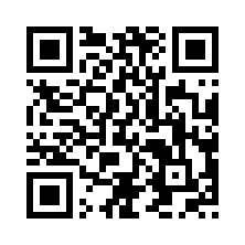 QR Code for 15sBom1hZFFpqRibRNz36UJsU5pWGcbMio