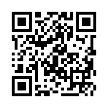 QR Code for 15sBozip5g8ssGFgHhGC3DMZ93HeKA5Lhb