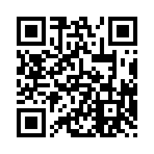QR Code for 15sBsLeKZ1rfpF6XsSJ8me9CDGLCCSM5Hs