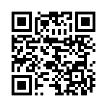 QR Code for 15sBsUbVP9fu8Mz2wZa7qGodBLCfTwFptS