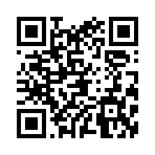 QR Code for 15sBt6hBa1R9Qk4khTZpRrgxBbSJsHTNyu