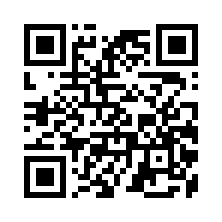 QR Code for 15sBurVPwJ8EAVfoTQFja8srV2u8GG7d46
