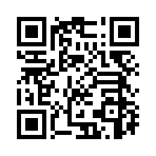 QR Code for 15sByxvJEPDatffTXaFeXASLg87pH7H9bn
