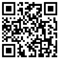 QR Code for 15sBz51cGJDEWFsCbEsLt1Uv8yYuFihAzT