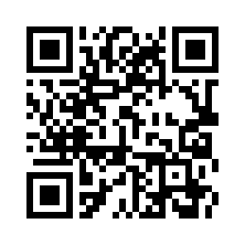 QR Code for 15sC2CX4y5FcBU2LiBxbQxV2aKuAxNYTVa