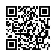 QR Code for 15sC3JfDdVc2rXJsPb2whHDt3dH3xM5FM3